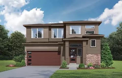 Other - 13309 Crooked Hill Dr, Peyton, CO 80831 photo 1 of 1