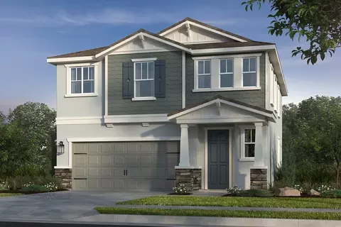 8882 Livonia St, Elk Grove, CA 95624