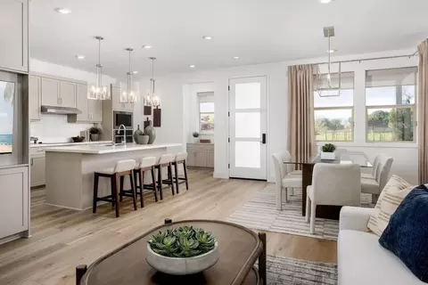 4851 Diablo View St, Dublin, CA 94568