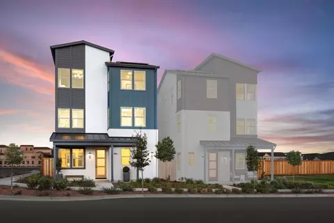 4851 Diablo View St, Dublin, CA 94568