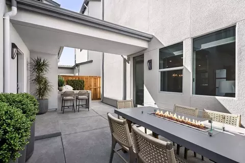 Exterior - 3899 Finnian Way, Dublin, CA 94568 photo 2 of 3