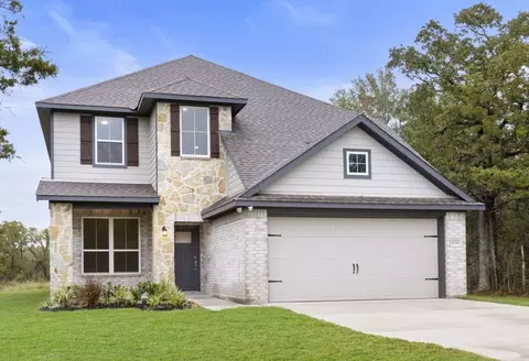 4740 Holm Oak Rd, College Station, TX 77845