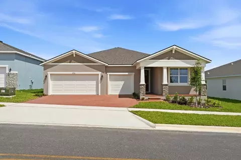 2782 Sweet Acacia Dr, Clermont, FL 34711