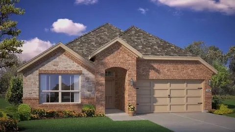 725 Celestial Way, Etj Fort Worth, TX 76008