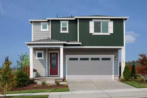 767 Becky Ave E, Enumclaw, WA 98022