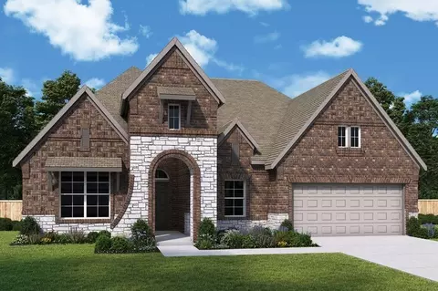 12206 Luke Dr, Mont Belvieu, TX 77523