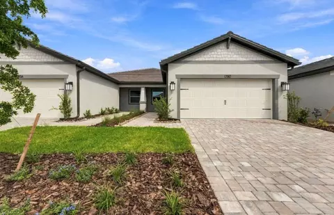 12510 Adobe St, Parrish, FL 34219