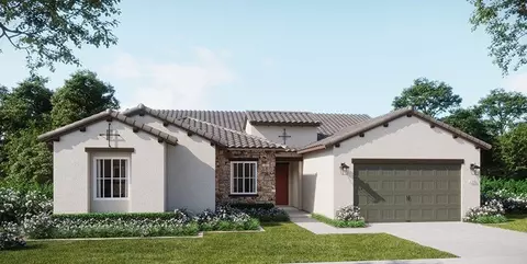 4613 Dewey Oak Dr, Folsom, CA 95630