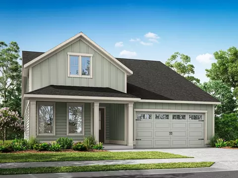 114 Cheerful Ln, Fuquay-varina, NC 27526