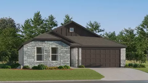 Other - 14917 Trapper Trl, Haslet, TX 76052 photo 2 of 9