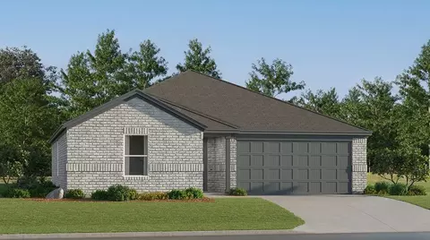 Other - 14917 Trapper Trl, Haslet, TX 76052 photo 1 of 9