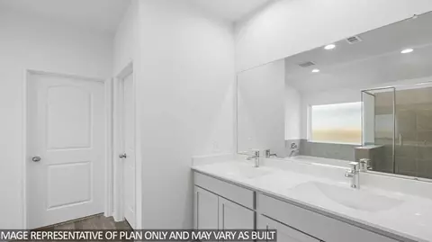 20249 Emmy Ln, New Caney, TX 77357 photo 14