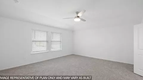 20249 Emmy Ln, New Caney, TX 77357 photo 12