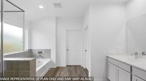 20249 Emmy Ln, New Caney, TX 77357 photo 13