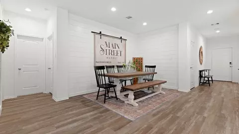 20249 Emmy Ln, New Caney, TX 77357 photo 32