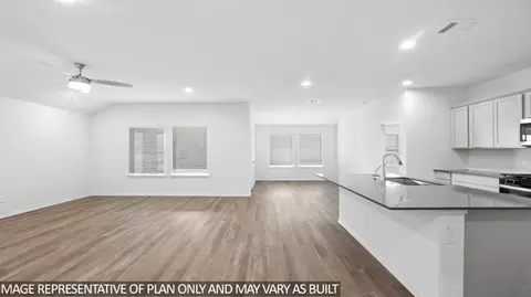 20249 Emmy Ln, New Caney, TX 77357 photo 7