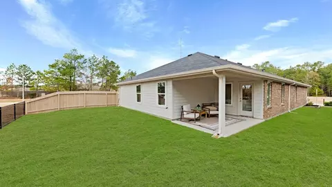 20249 Emmy Ln, New Caney, TX 77357 photo 41