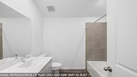 20249 Emmy Ln, New Caney, TX 77357 photo 3