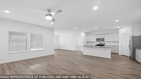 20249 Emmy Ln, New Caney, TX 77357 photo 11