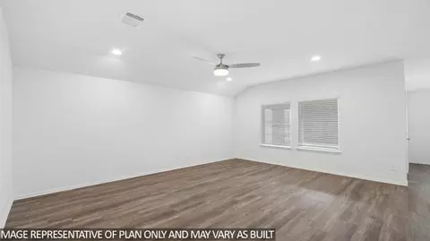 20249 Emmy Ln, New Caney, TX 77357 photo 8