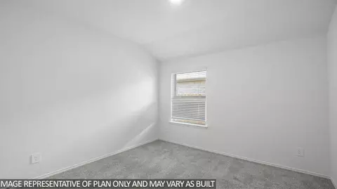 20249 Emmy Ln, New Caney, TX 77357 photo 5
