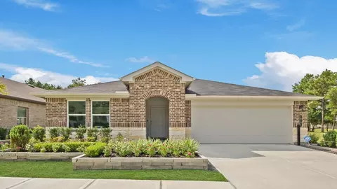 20249 Emmy Ln, New Caney, TX 77357 photo 17