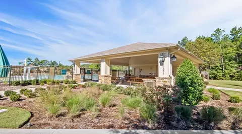 20249 Emmy Ln, New Caney, TX 77357 photo 42