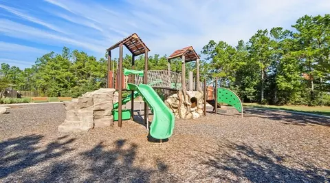 20249 Emmy Ln, New Caney, TX 77357 photo 19