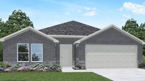20249 Emmy Ln, New Caney, TX 77357
