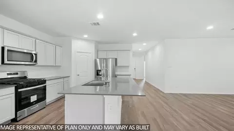 20249 Emmy Ln, New Caney, TX 77357 photo 10
