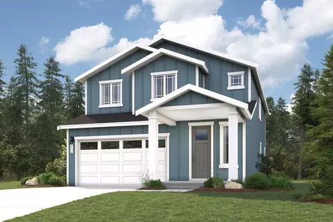 1125 172nd St NE, Marysville, WA 98271