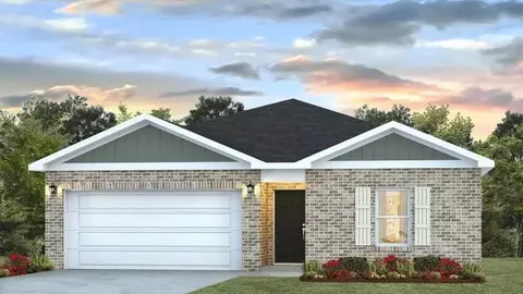 Other - 5047 Quail Ridge Dr, Jackson, MS 39212 photo 14 of 14