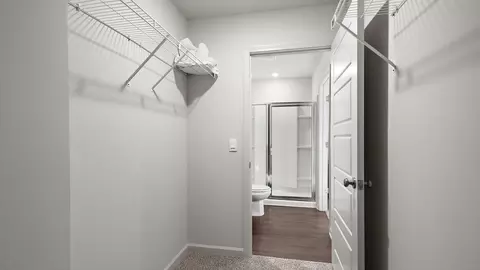 Other - 5047 Quail Ridge Dr, Jackson, MS 39212 photo 11 of 14