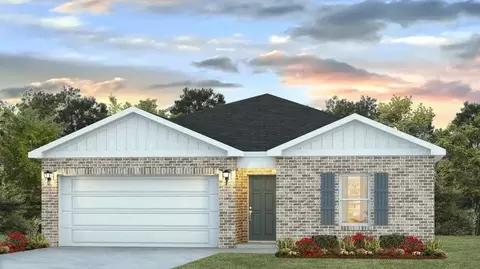 Other - 5047 Quail Ridge Dr, Jackson, MS 39212 photo 13 of 14