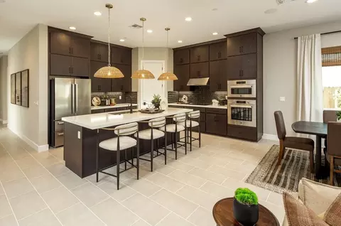 408 Diamond Springs Ct, Roseville, CA 95747