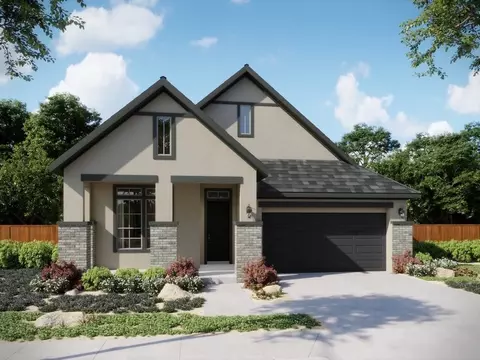 440 San Saba Dr, Buda, TX 78610
