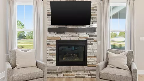 Living - 710 Rodin Rd, Moore, SC 29369 photo 1 of 3