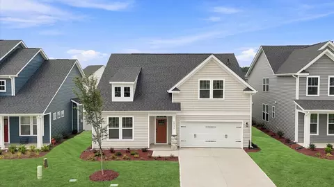 Other - 710 Rodin Rd, Moore, SC 29369 photo 1 of 7