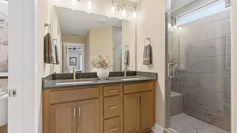 Bath - 710 Rodin Rd, Moore, SC 29369 photo 1 of 5