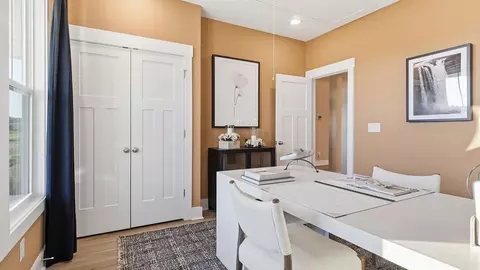 Other - 710 Rodin Rd, Moore, SC 29369 photo 5 of 7