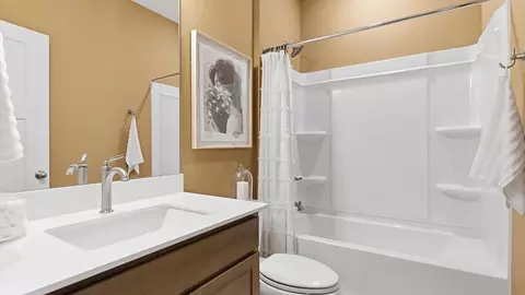 Bath - 710 Rodin Rd, Moore, SC 29369 photo 2 of 4