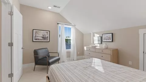Bedroom - 710 Rodin Rd, Moore, SC 29369 photo 3 of 7