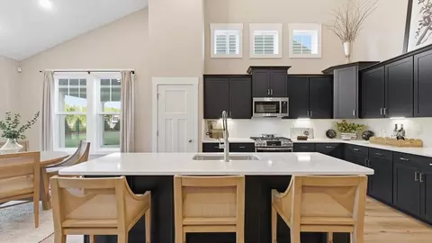 Kitchen - 710 Rodin Rd, Moore, SC 29369 photo 4 of 9