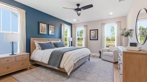 Bedroom - 710 Rodin Rd, Moore, SC 29369 photo 1 of 7
