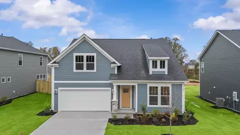 710 Rodin Rd, Moore, SC 29369