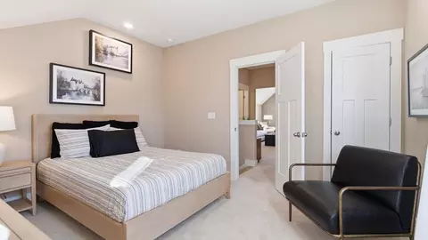 Bedroom - 710 Rodin Rd, Moore, SC 29369 photo 3 of 7