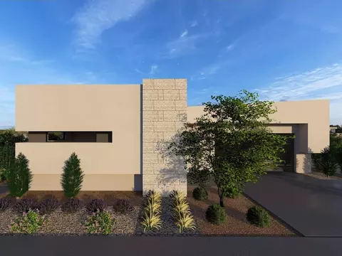101 Still Shores St, Henderson, NV 89011