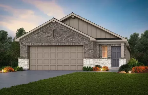 10519 Killdeer Ct, Willis, TX 77378