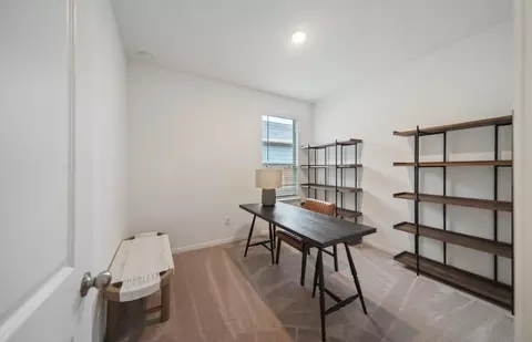 Other - 10519 Killdeer Ct, Willis, TX 77378 photo 4 of 6