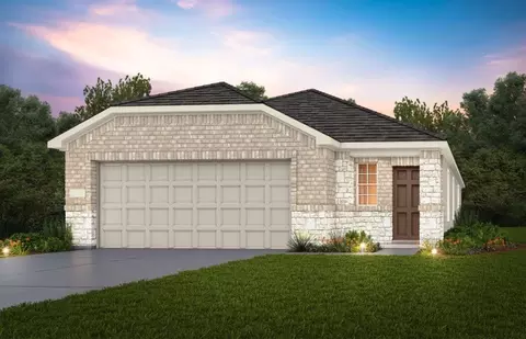 Other - 10519 Killdeer Ct, Willis, TX 77378 photo 1 of 6